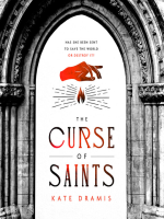 The_Curse_of_Saints